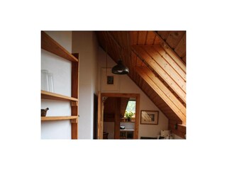 Holiday house Retschow Features 11