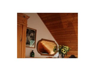 Ferienhaus Retschow Ausstattung 14