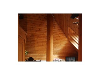 Holiday house Retschow Features 15