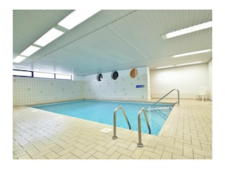 Ferienwohnung Norderney Außenaufnahme 7