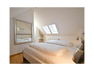 Ferienwohnung Norderney Ausstattung 9