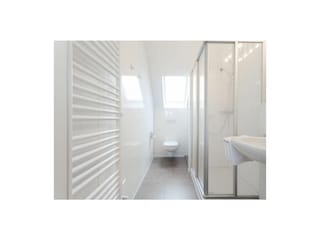 Ferienwohnung Norderney Ausstattung 10