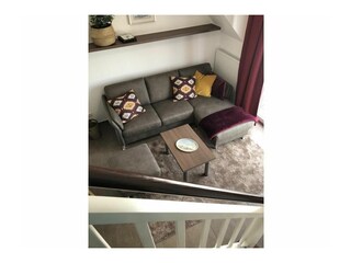 Ferienwohnung Norderney Außenaufnahme 11