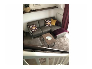 Ferienwohnung Norderney Ausstattung 11