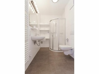 Ferienwohnung Norderney Außenaufnahme 8