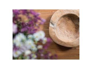 Ferienwohnung Norderney Außenaufnahme 6