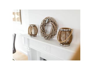 Ferienwohnung Norderney Außenaufnahme 7