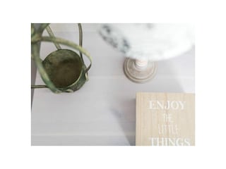 Ferienwohnung Norderney Außenaufnahme 8