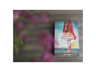 Ferienwohnung Norderney Außenaufnahme 10