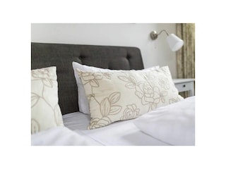 Ferienwohnung Norderney Außenaufnahme 12