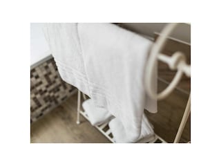 Ferienwohnung Norderney Außenaufnahme 15