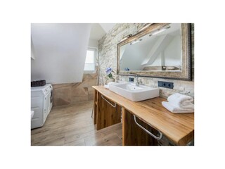 Ferienwohnung Norderney Außenaufnahme 16