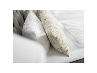 Ferienwohnung Norderney Außenaufnahme 18