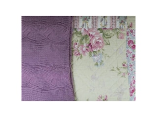 Ferienwohnung Norderney Außenaufnahme 21