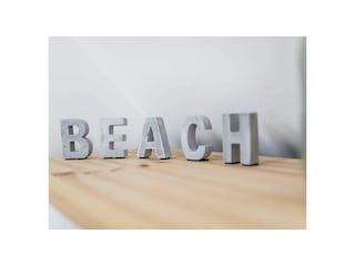 Ferienwohnung Norderney Außenaufnahme 23