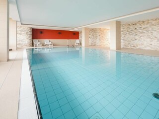 Ferienwohnung Norderney Außenaufnahme 14