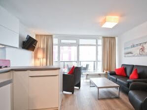 Ferienwohnung Eurohof 2