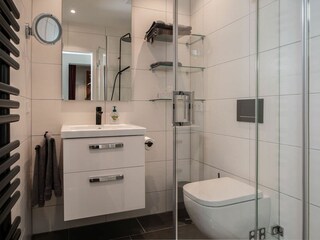 Ferienwohnung Norderney Außenaufnahme 10