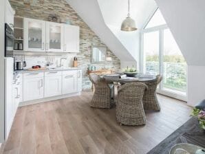 Ferienwohnung Henry´s Horst