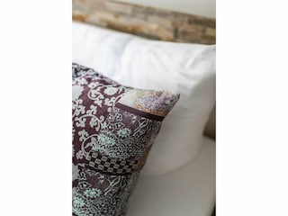 Ferienwohnung Norderney Außenaufnahme 9