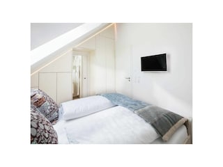 Ferienwohnung Norderney Außenaufnahme 11