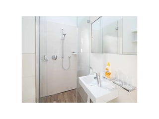 Ferienwohnung Norderney Außenaufnahme 15