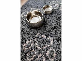 Ferienwohnung Norderney Außenaufnahme 20