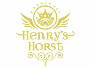 Ferienwohnung Norderney Außenaufnahme 21