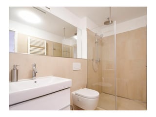 Ferienwohnung Norderney Außenaufnahme 6