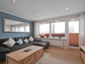 Ferienwohnung Neys Inn