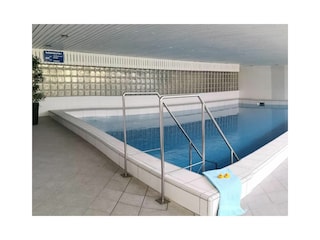 Ferienwohnung Norderney Außenaufnahme 9