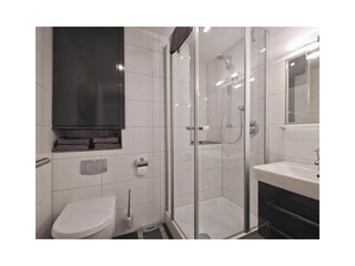 Ferienwohnung Norderney Außenaufnahme 11