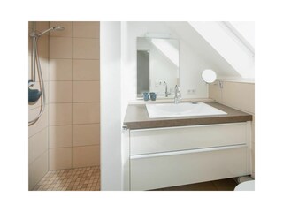 Ferienwohnung Norderney Außenaufnahme 7