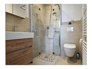 Ferienwohnung Norderney Außenaufnahme 11