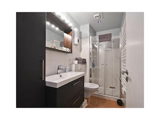 Ferienwohnung Norderney Außenaufnahme 8