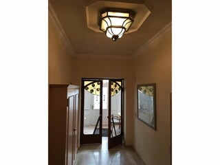 Ferienwohnung Norderney Außenaufnahme 13