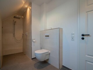 Ferienwohnung Norderney Außenaufnahme 12