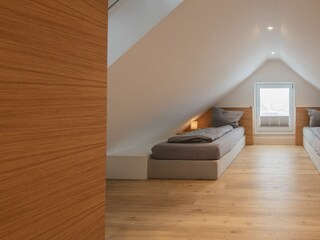 Ferienwohnung Norderney Außenaufnahme 17