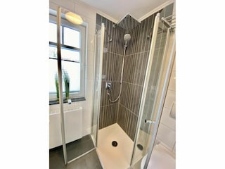 Ferienwohnung Norderney Außenaufnahme 8