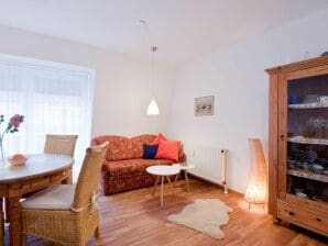 Ferienwohnung Fewo Jule