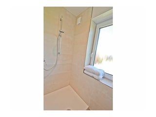 Ferienwohnung Norderney Außenaufnahme 10