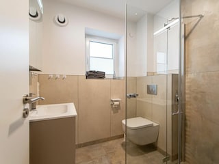 Ferienwohnung Norderney Außenaufnahme 10