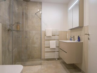 Ferienwohnung Norderney Außenaufnahme 10