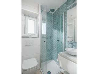 Ferienwohnung Norderney Außenaufnahme 15