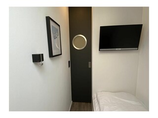 Ferienwohnung Norderney Außenaufnahme 11