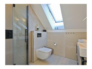 Ferienwohnung Norderney Außenaufnahme 12