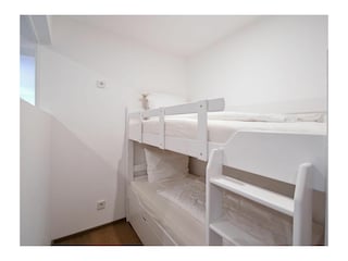 Ferienwohnung Norderney Außenaufnahme 8