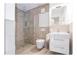 Ferienwohnung Norderney Außenaufnahme 9