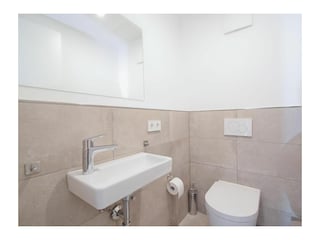 Ferienwohnung Norderney Außenaufnahme 10