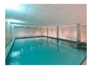 Ferienwohnung Norderney Außenaufnahme 9